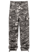 Reputation Studios Diamond Camo Desert