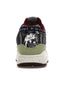 Nike Air Max 1 SP Concepts Mellow one-kickz