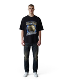 Trapstar Shooters Champion Tee