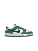 Nike Dunk Low SE Lottery Pack Malachite Green