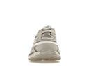 ASICS Gel-NYC Oyster Grey one-kickz