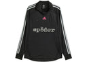 adidas x Sp5der Jersey Black