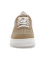 Nike Air Force 1 Low '07 Khaki White