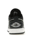 Jordan 1 Low Dark Teal one-kickz