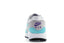 https://res.cloudinary.com/dyql5hig8/image/upload/v1753400542/store_eyV8jbq7WscM6atJ1qNPQ/uploads/efjjbbov9fe0win4ply6.webp