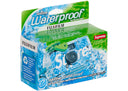 Supreme FujiFilm Waterproof Camera Blue