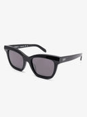 Off-White Eyewear Lincoln square-frame sunglasses
