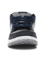 Nike SB Dunk Low Crater