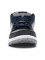 Nike SB Dunk Low Crater