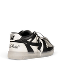 Off White Out Of Office Varsity