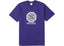https://res.cloudinary.com/dyql5hig8/image/upload/v1752287884/store_eyV8jbq7WscM6atJ1qNPQ/uploads/eiqtxdzh4lwvyeqgyv80.webp