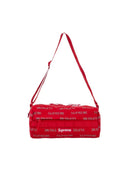 Supreme Utility Bag (FW26) Red
