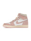 Jordan 1 Retro High OG Washed Pink (Women's)