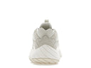 adidas Yeezy 500 Bone White (2023)