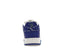 https://res.cloudinary.com/dyql5hig8/image/upload/v1757712098/store_eyV8jbq7WscM6atJ1qNPQ/uploads/enbricbdswuxadqqgllb.webp