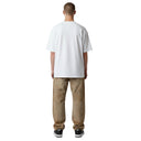 Vale Forever Carver Work Pants 'Desert'