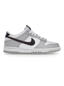 Nike Dunk Low SE Jackpot (GS)