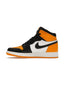 Jordan 1 Retro High OG Taxi (GS)