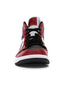 Jordan 1 Mid Chicago Toe one-kickz