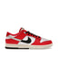 Nike Dunk Low Chicago Split