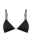https://res.cloudinary.com/dyql5hig8/image/upload/v1752159219/eqqh7lwtob6v7ebgd681.png