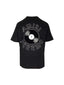 Amiri Preemo Records Tee Black