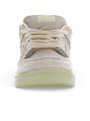 Nike SB Dunk Low Mummy