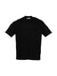 Fear of God Essentials T-shirt SS22 Stretch Limo one-kickz