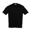 Fear of God Essentials T-shirt (SS22) Stretch Limo