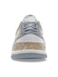 Nike Dunk Low Oxidized one-kickz