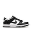 Nike Dunk Low Retro White Black Panda (GS)