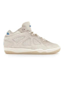 adidas BadBo 1.0 Bad Bunny Resilience