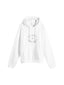 Off-White College Skate Popover Hoodie one-kickz