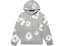 Denim Tears The Cotton Wreath Sweatshirt Grey