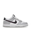 Nike Dunk Low SE Jackpot (GS)
