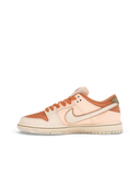 Nike SB Dunk Low Trocadéro Gardens