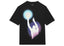 https://res.cloudinary.com/dyql5hig8/image/upload/v1752691173/store_eyV8jbq7WscM6atJ1qNPQ/uploads/ewrvhpsvzisvsoztb5se.webp