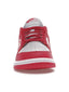 Nike Dunk Low Archeo Pink (Women's)