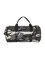 Supreme Duffle Bag (SS25) Snow Camo