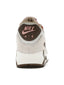 Nike Air Max 90 NRG Bacon 2021 one-kickz