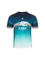 CasaBlanca Le Deese Du Stade Football Jersey
