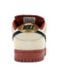 Nike SB Dunk Low Pro Hennessy