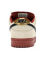 Nike SB Dunk Low Pro Hennessy one-kickz