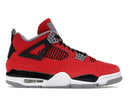 Jordan 4 Retro Toro Bravo 2026 one-kickz