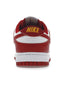 Nike Dunk Low USC one-kickz