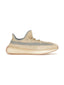 adidas Yeezy Boost 350 V2 Linen