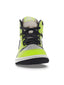 Jordan 1 Retro High OG Visionaire