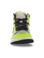 Jordan 1 Retro High OG Visionaire one-kickz