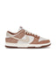 Nike Dunk Low Medium Curry one-kickz