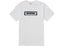 Supreme Receiver Tee White